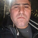 Вова, 34 года