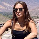 Маришка, 37 лет