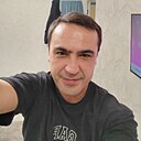 Дмитрий, 38 лет