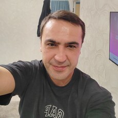 Фотография мужчины Дмитрий, 38 лет из г. Альметьевск