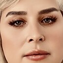 Татьяна, 60 лет