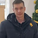 Евгений, 36 лет