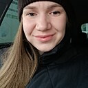 Марина, 37 лет