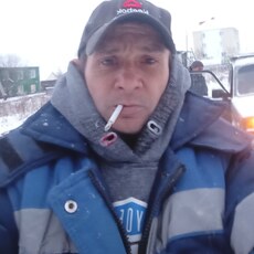 Фотография мужчины Сергей Дудин, 36 лет из г. Биробиджан