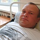 Димка, 38 лет