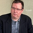 Александр, 42 года