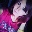 Лиана, 25 лет