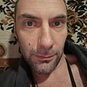 Михаил, 37 лет