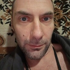 Фотография мужчины Михаил, 38 лет из г. Луганск