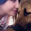 Надежда, 32 года