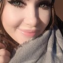 Надежда, 32 года