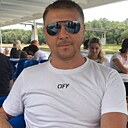 Серж, 40 лет