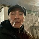 Марат, 45 лет