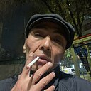 Марат, 45 лет