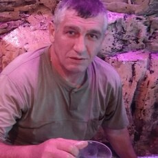 Фотография мужчины Михаил, 54 года из г. Саратов