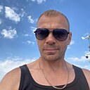 Максим, 42 года