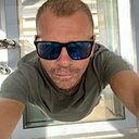 Максим, 42 года