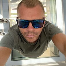 Фотография мужчины Максим, 42 года из г. Белореченск