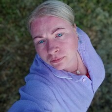 Фотография девушки Татьяна, 41 год из г. Тверь