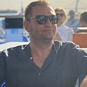 Борис, 46 лет