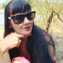 Ангелина, 32 года