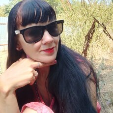 Фотография девушки Ангелина, 32 года из г. Гулькевичи