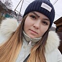 Светлана, 26 лет