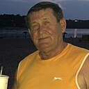 Эдуард, 64 года