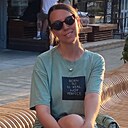 Дарья, 38 лет