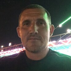 Фотография мужчины Александр, 45 лет из г. Харьков