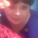 Санта, 40 лет