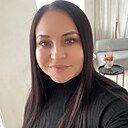 Ирина, 37 лет