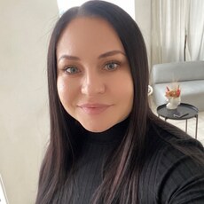 Фотография девушки Ирина, 37 лет из г. Барнаул