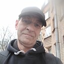 Александр, 58 лет