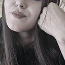 Анастасия, 25 лет