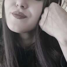 Фотография девушки Анастасия, 25 лет из г. Ревда