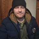 Владимир, 39 лет