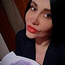 Алена, 30 лет