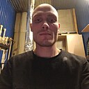 Арто, 34 года