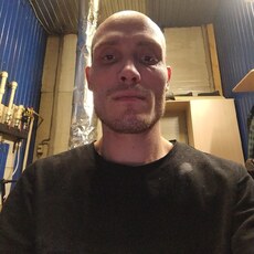 Фотография мужчины Арто, 34 года из г. Лосино-Петровский