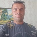 Дмитрий Пашкевич, 32 года