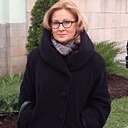 Рината, 53 года