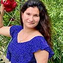 Феруза, 32 года