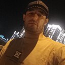 Аслан, 36 лет