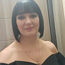 Катерина, 48 лет