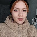 Дарья, 23 года