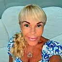 Татьяна, 47 лет