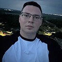 Антон, 26 лет