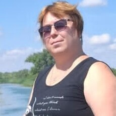 Фотография девушки Виктория, 53 года из г. Ростов-на-Дону