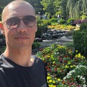 Александр, 31 год